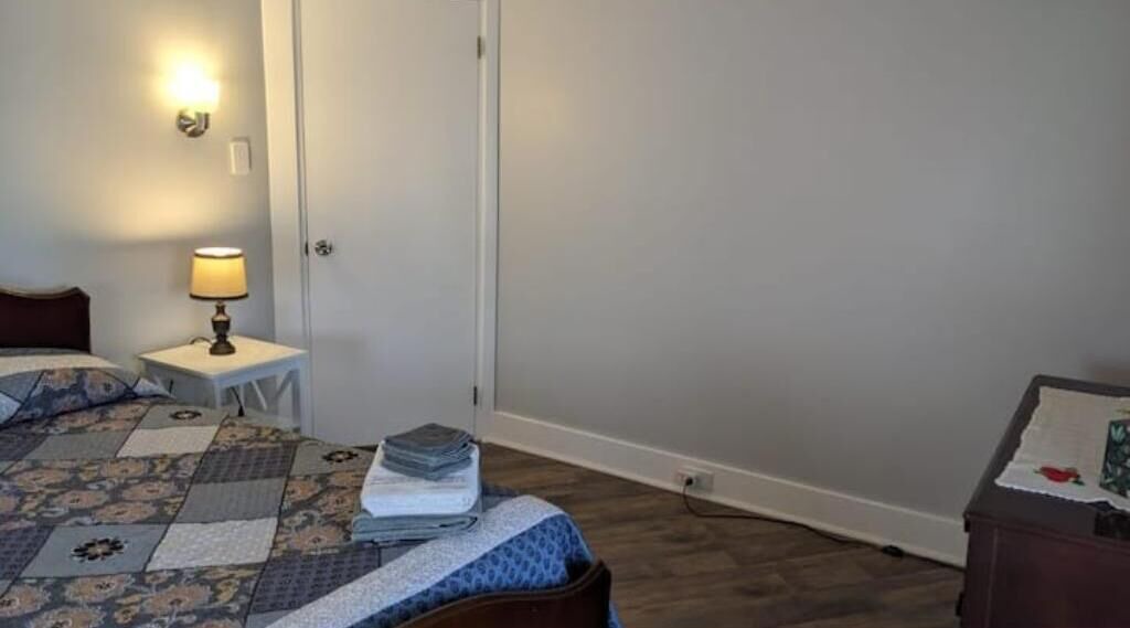 Photo of Bedroom in Herndon