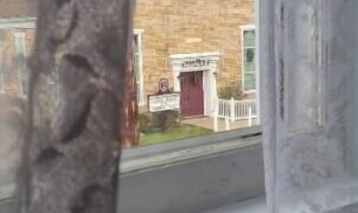 Photo of Others in Herndon