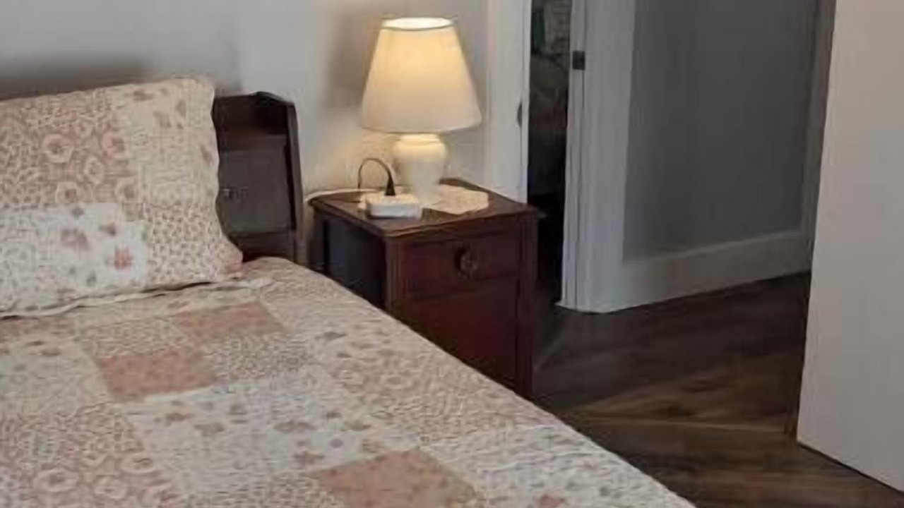 Photo of Bedroom in Herndon