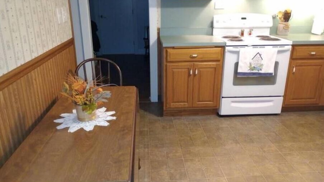 Photo of Kitchen in Herndon