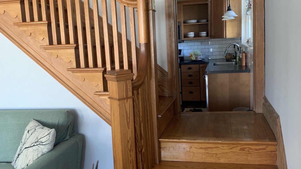 Photo of Livingroom in Macungie