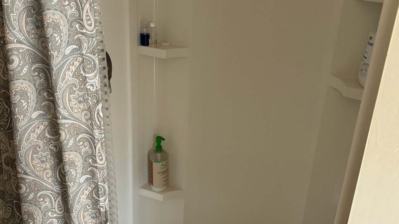 Photo of Bathroom in Macungie