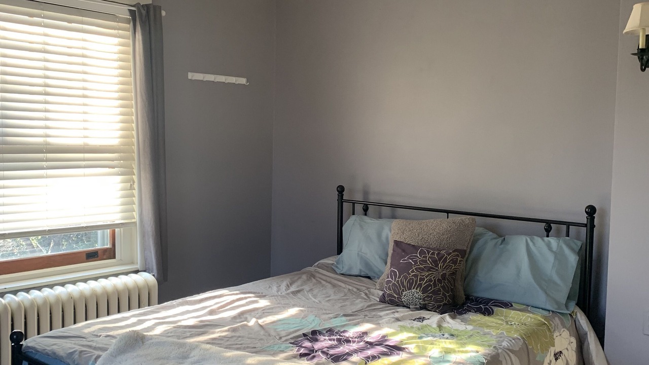 Photo of Bedroom in Macungie