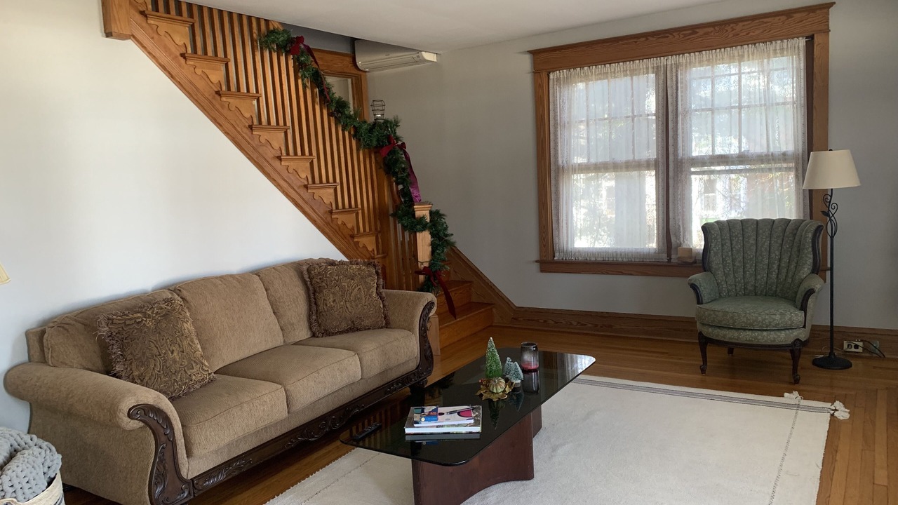 Photo of Livingroom in Macungie