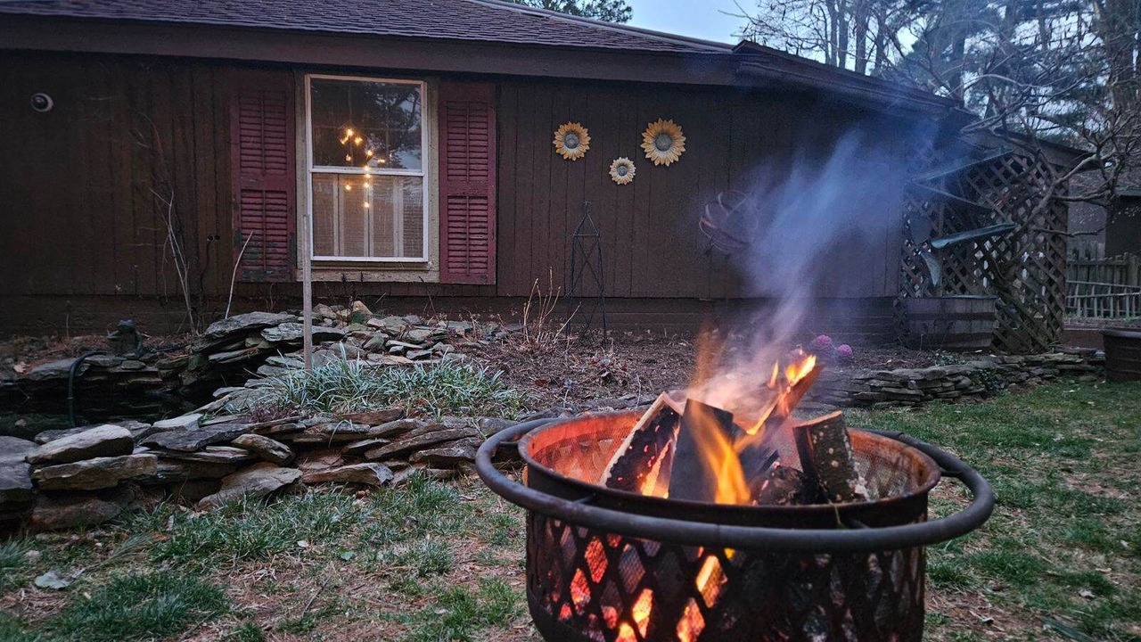 Photo of Outdoor in Macungie