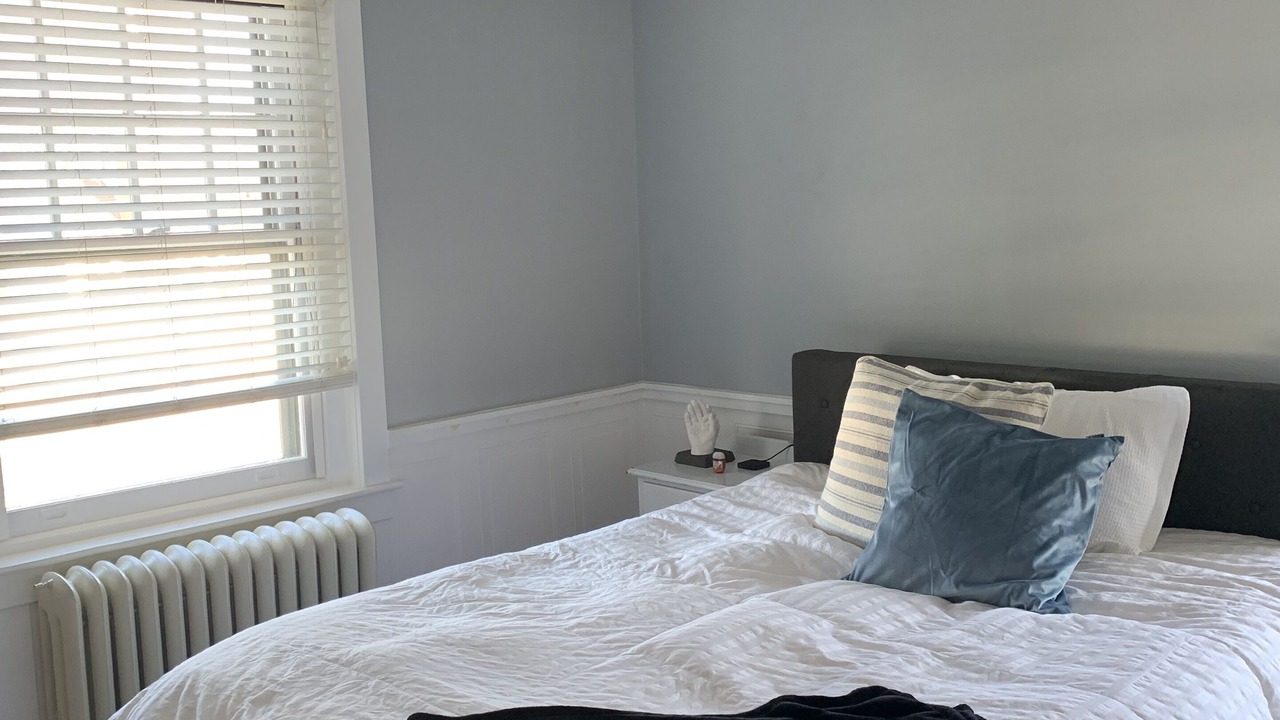 Photo of Bedroom in Macungie
