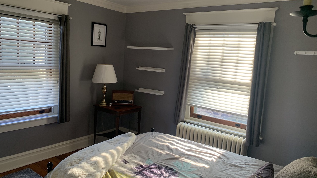 Photo of Bedroom in Macungie