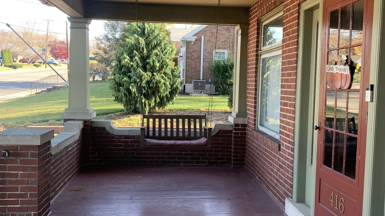 Photo of Outdoor in Macungie