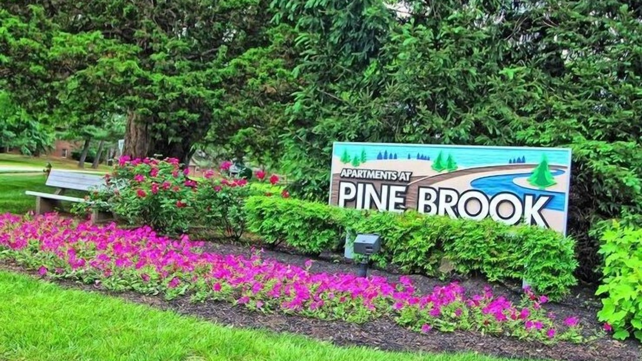 Photo of Outdoor in Newark