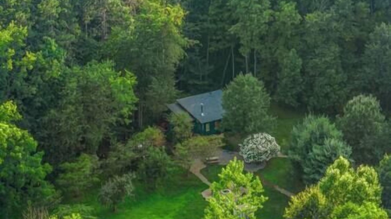 Photo of Others in Perrysville