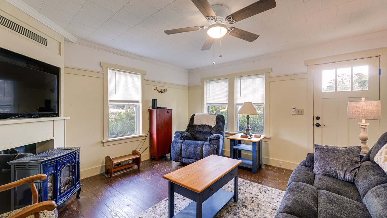Photo of Bedroom in Atlantic