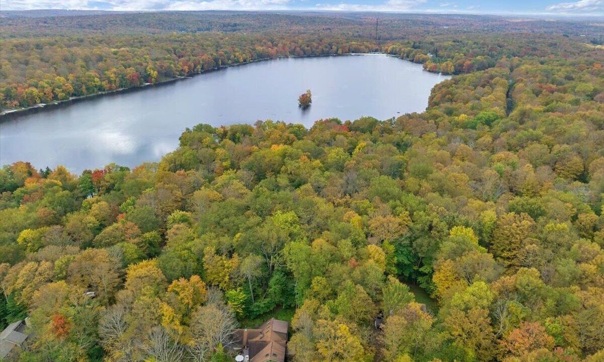 Photo of Outdoor in Gouldsboro
