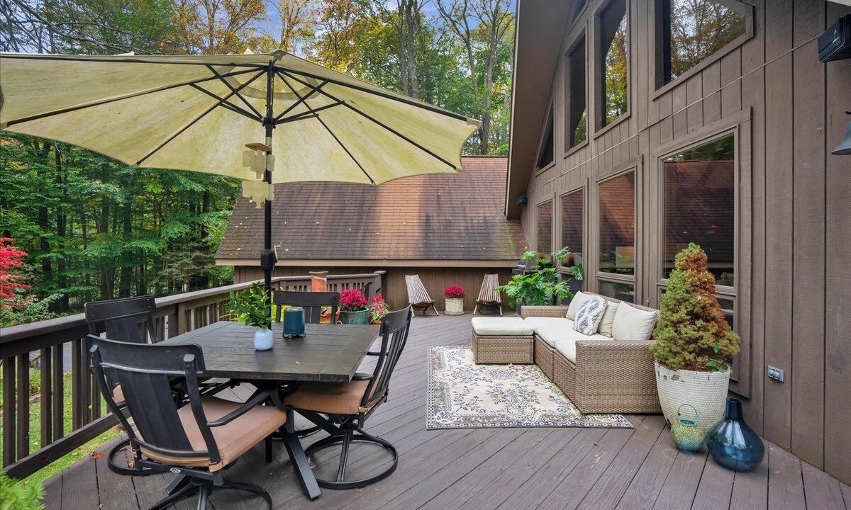 Photo of Outdoor in Gouldsboro