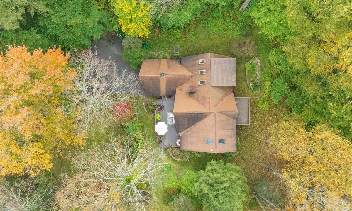 Photo of Outdoor in Gouldsboro