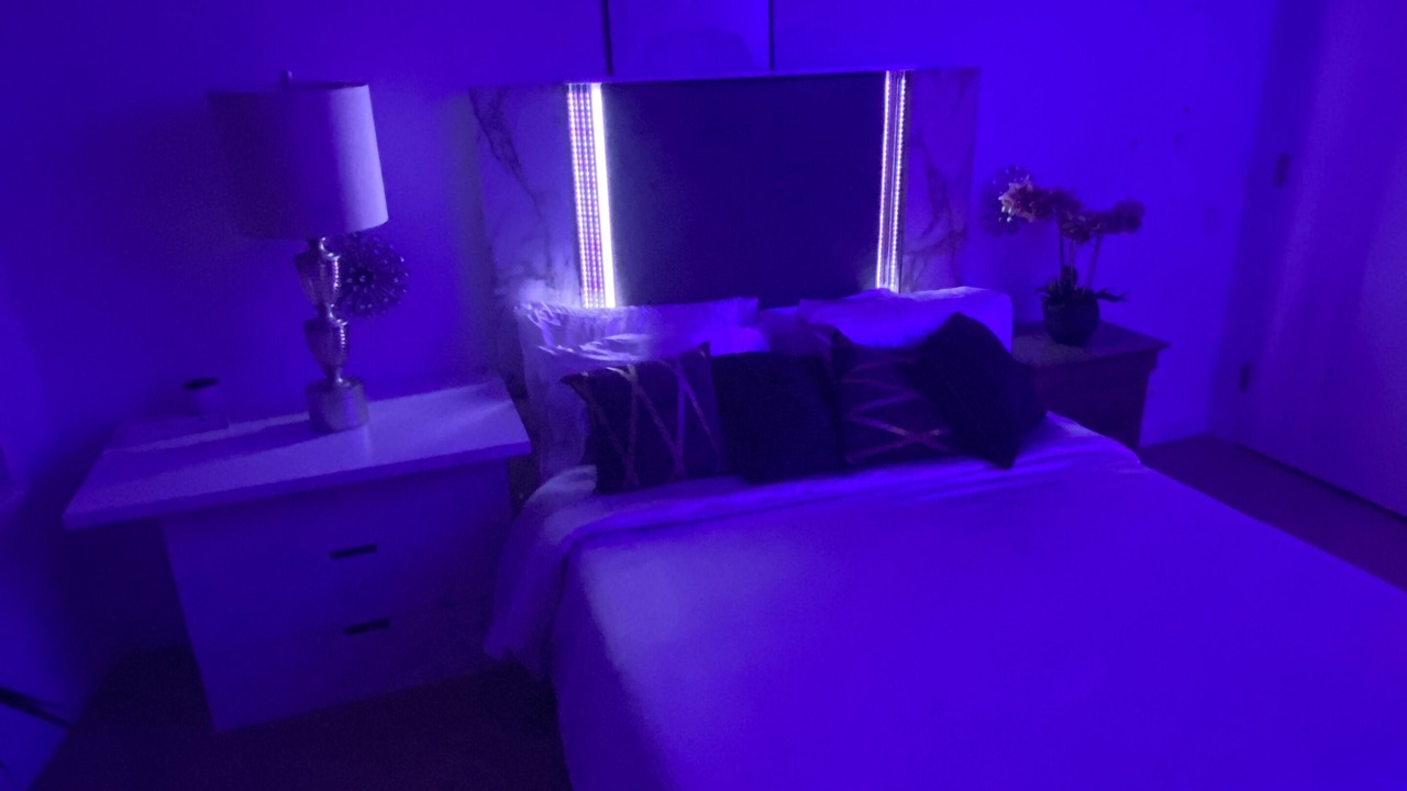 Photo of Bedroom in Ditmas Park