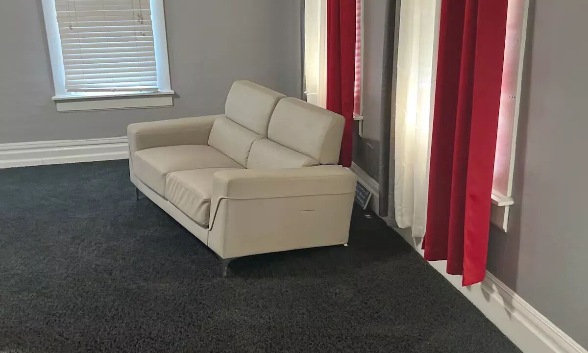 Photo of Livingroom in Reynoldsburg