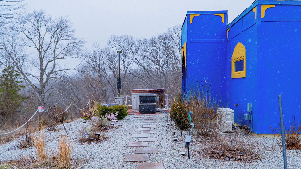 Photo of Outdoor in Creola