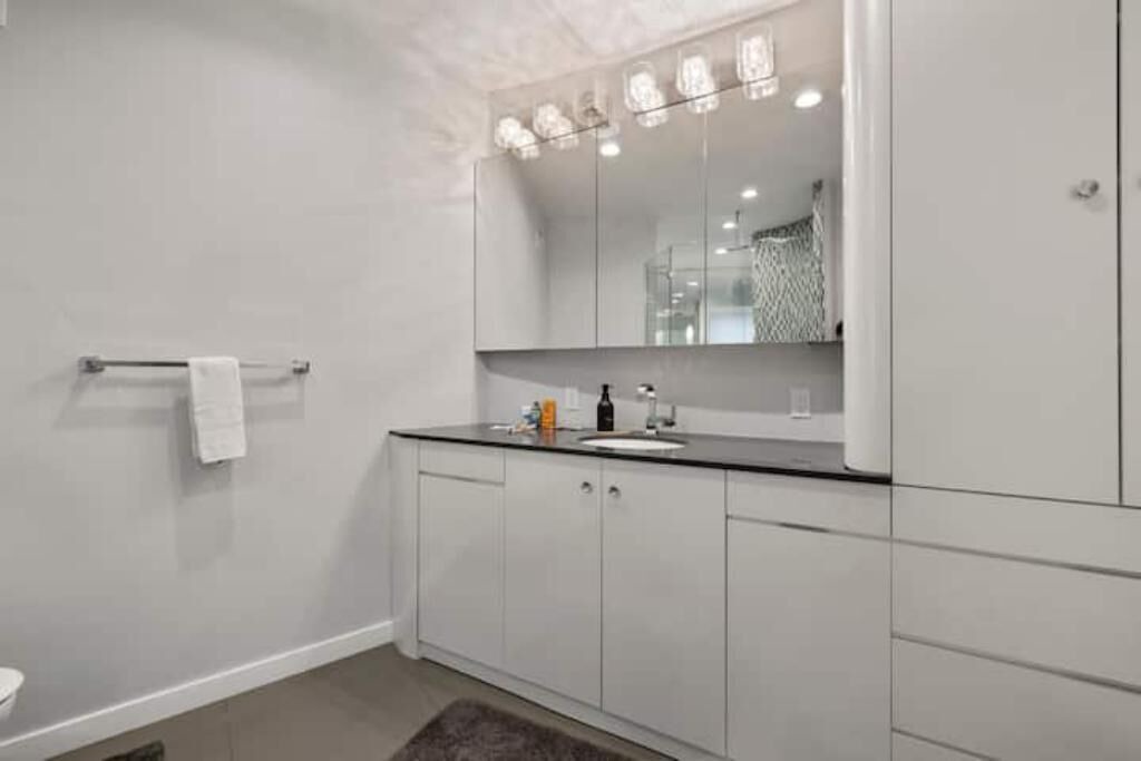 Photo of Bathroom in Town of Orangetown