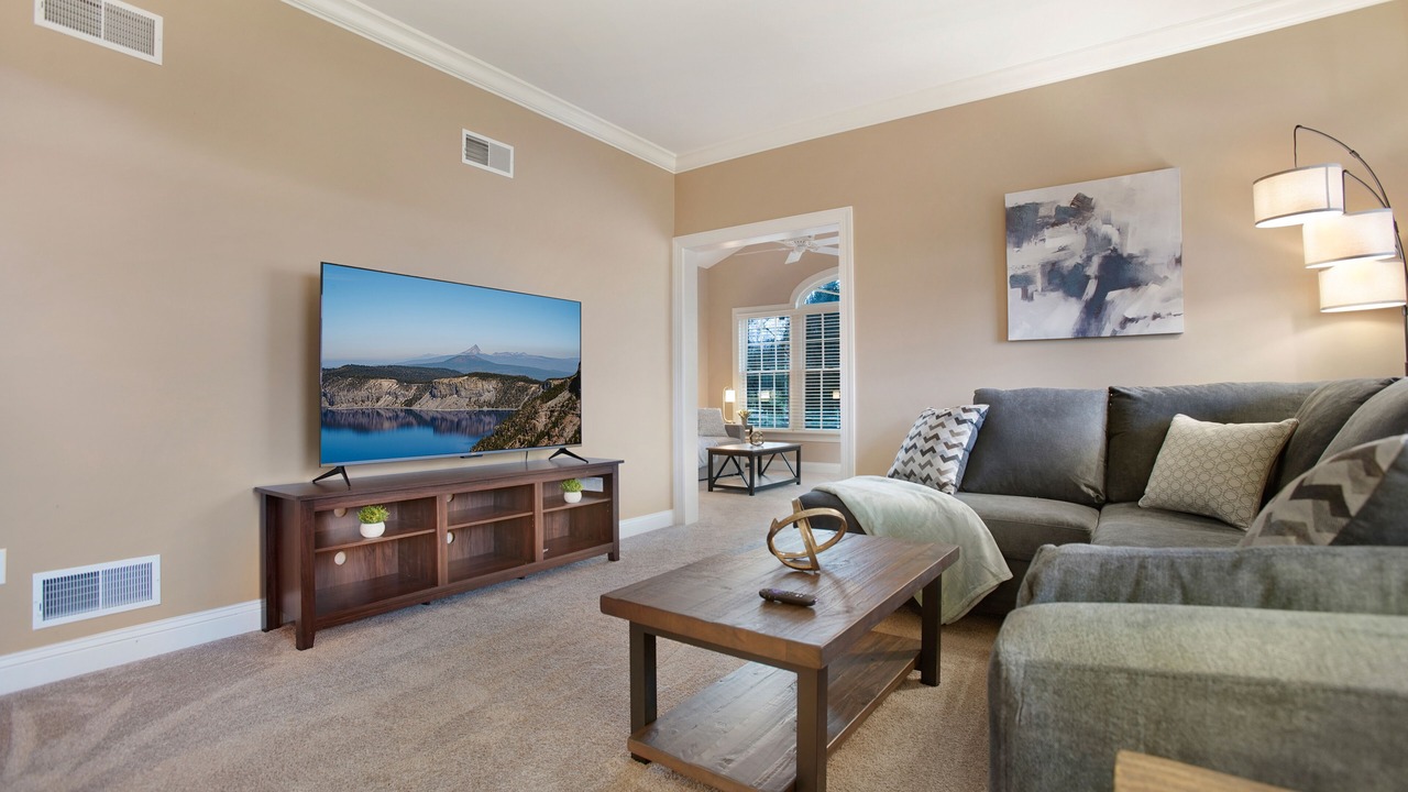 Photo of Bedroom in Downingtown