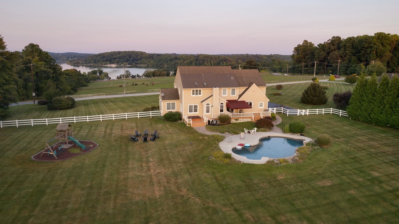 Photo of Outdoor in Downingtown