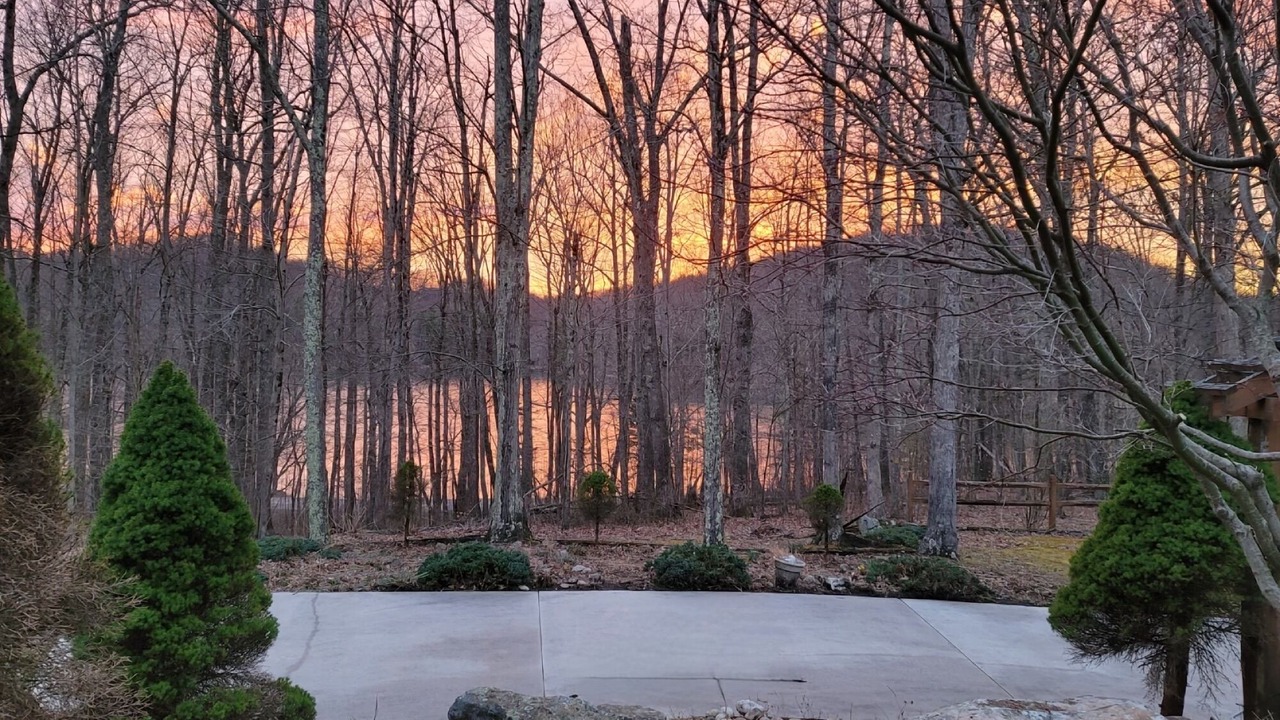Photo of Outdoor in Montrose