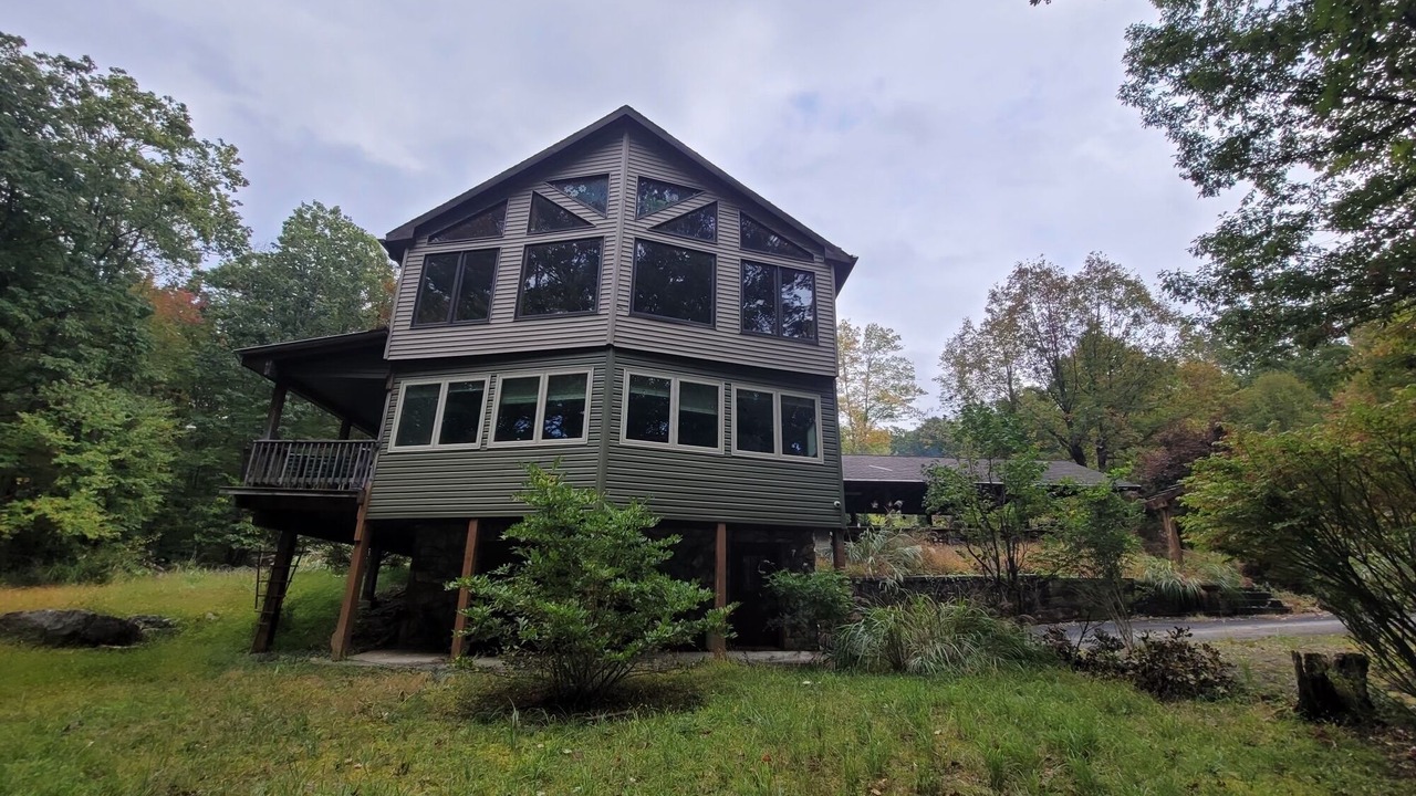 Photo of Outdoor in Montrose