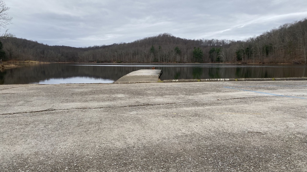 Photo of Outdoor in Montrose