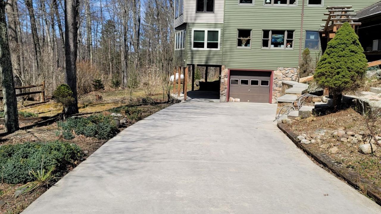 Photo of Outdoor in Montrose