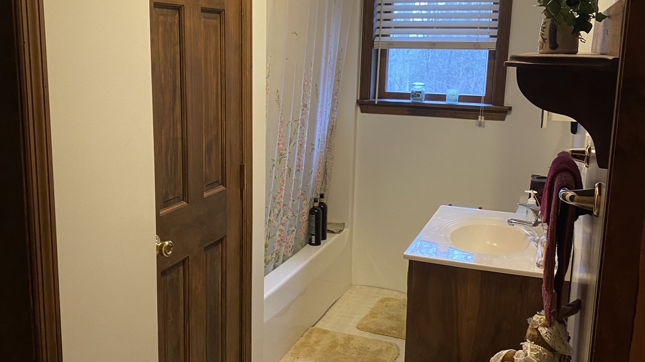 Photo of Bathroom in Montrose