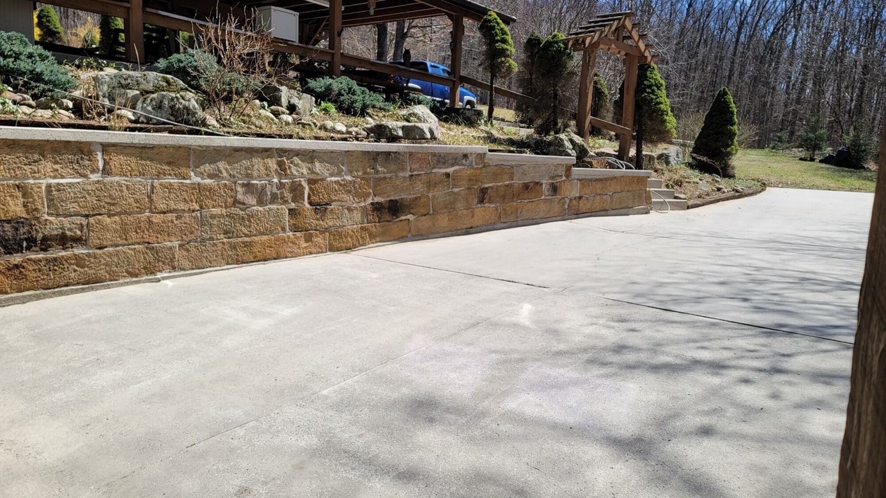 Photo of Outdoor in Montrose