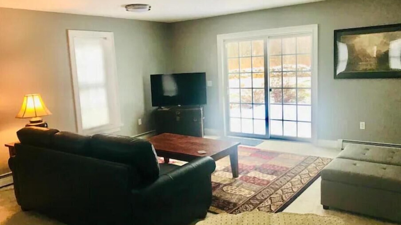Photo of Bedroom in Poughkeepsie