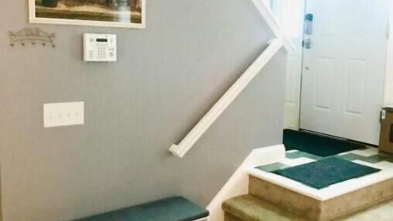 Photo of Bedroom in Poughkeepsie