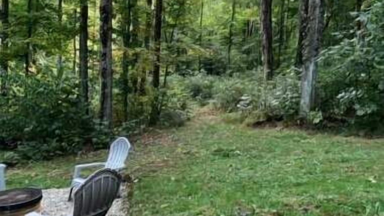 Photo of Outdoor in Bellville