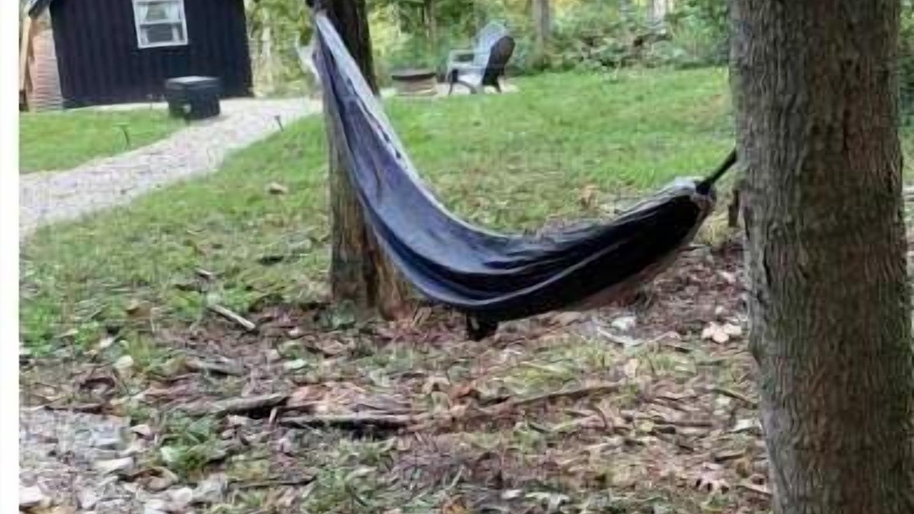 Photo of Outdoor in Bellville