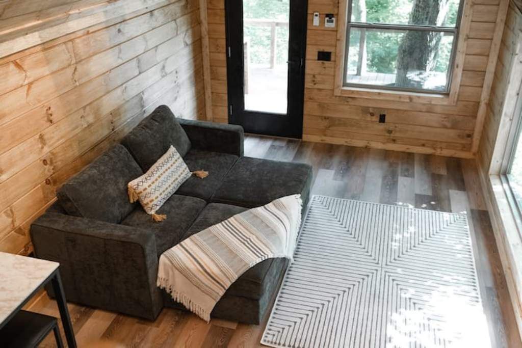 Photo of Livingroom in Bellville