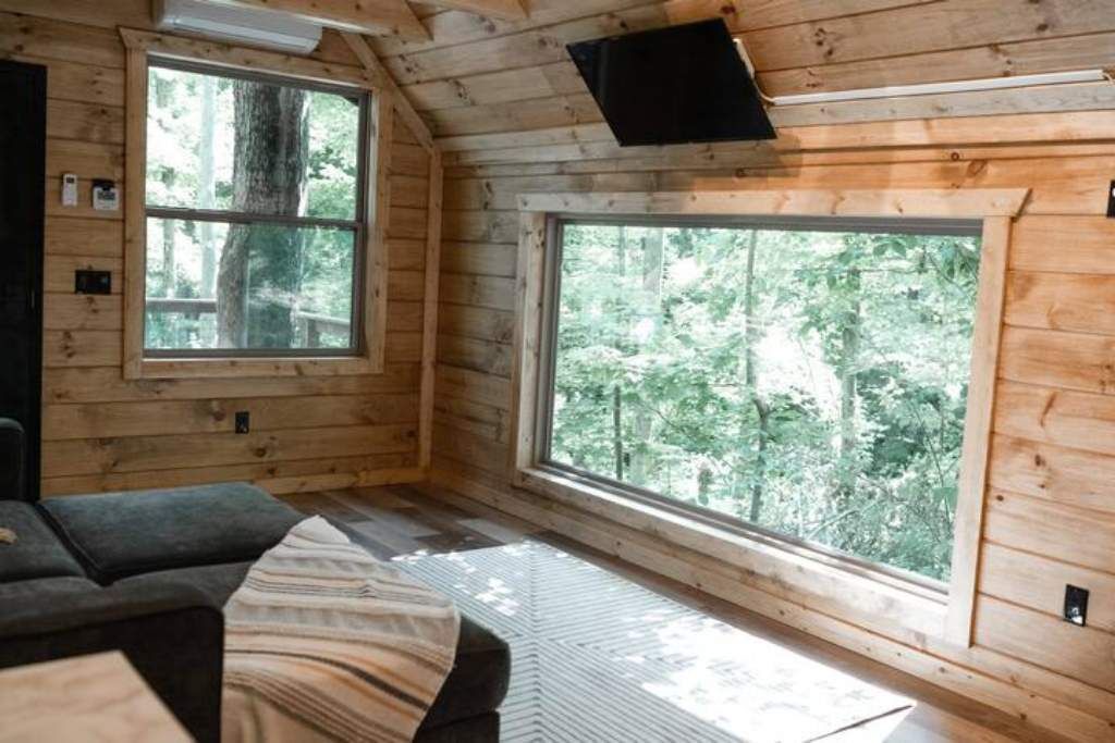 Photo of Livingroom in Bellville