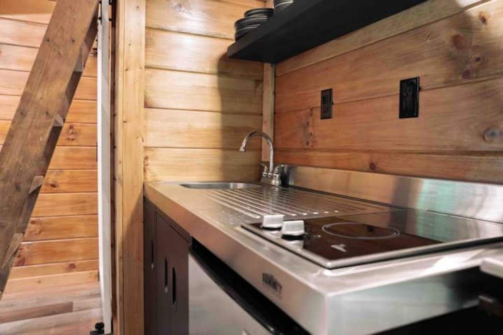 Photo of Kitchen in Bellville