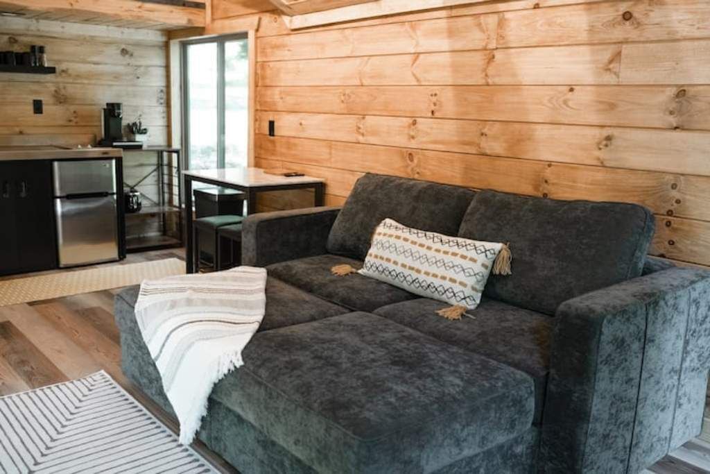 Photo of Livingroom in Bellville