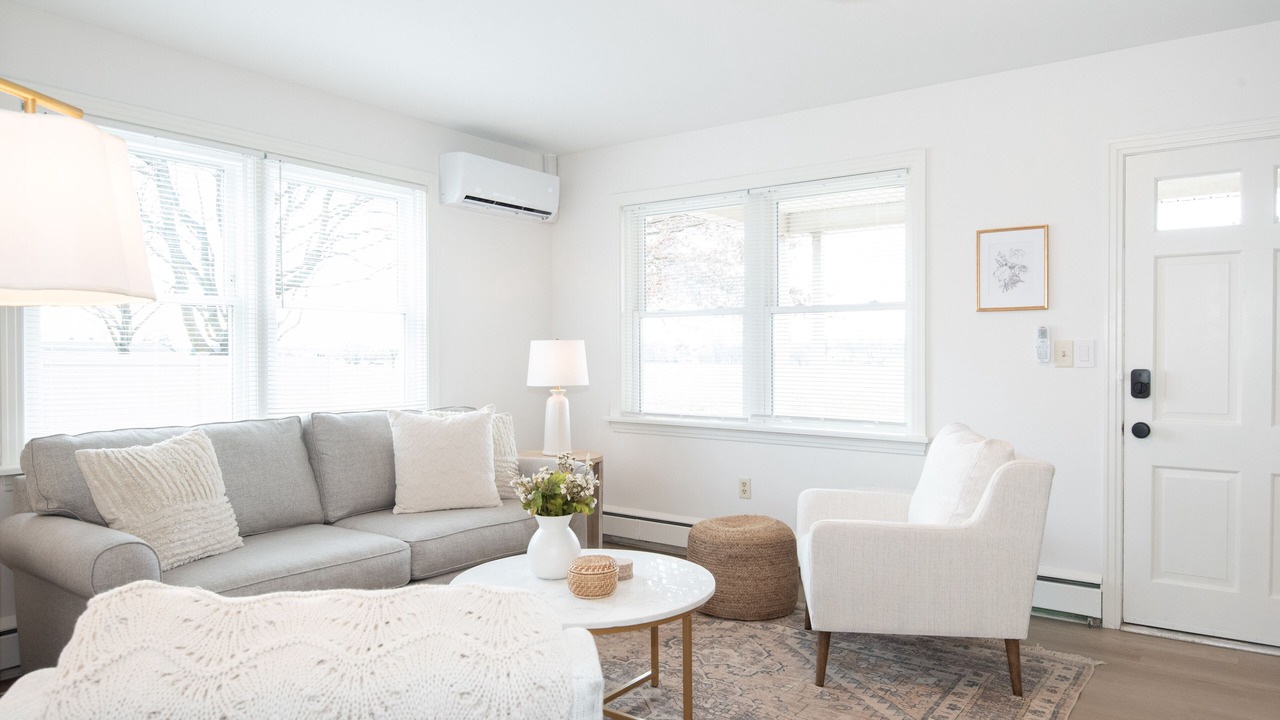 Photo of Livingroom in Bird In Hand