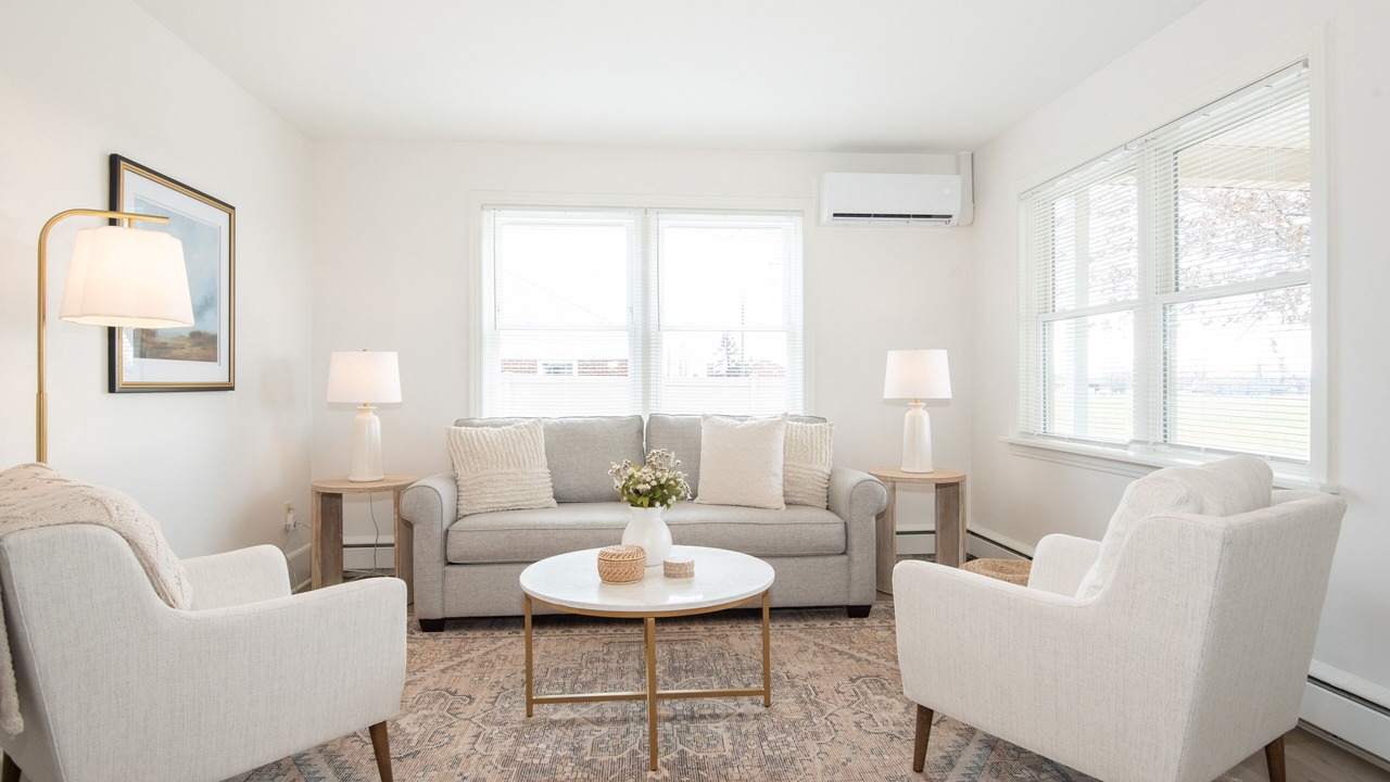 Photo of Livingroom in Bird In Hand