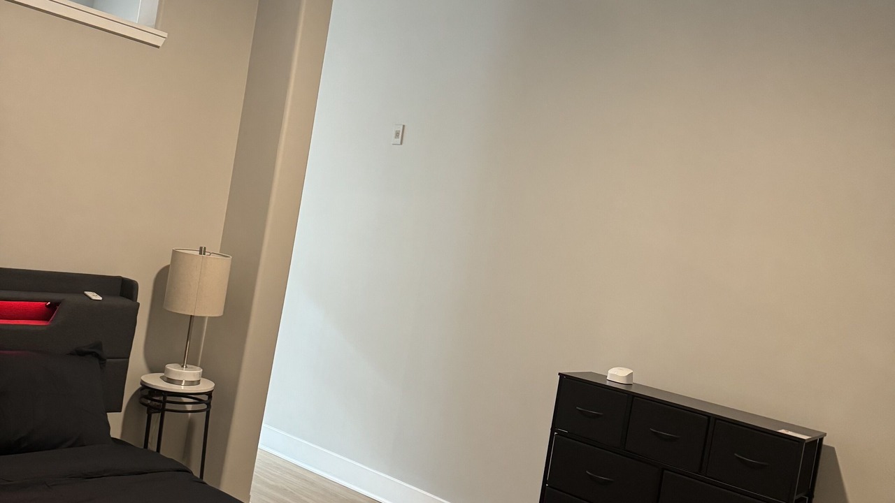 Photo of Bedroom in Towson