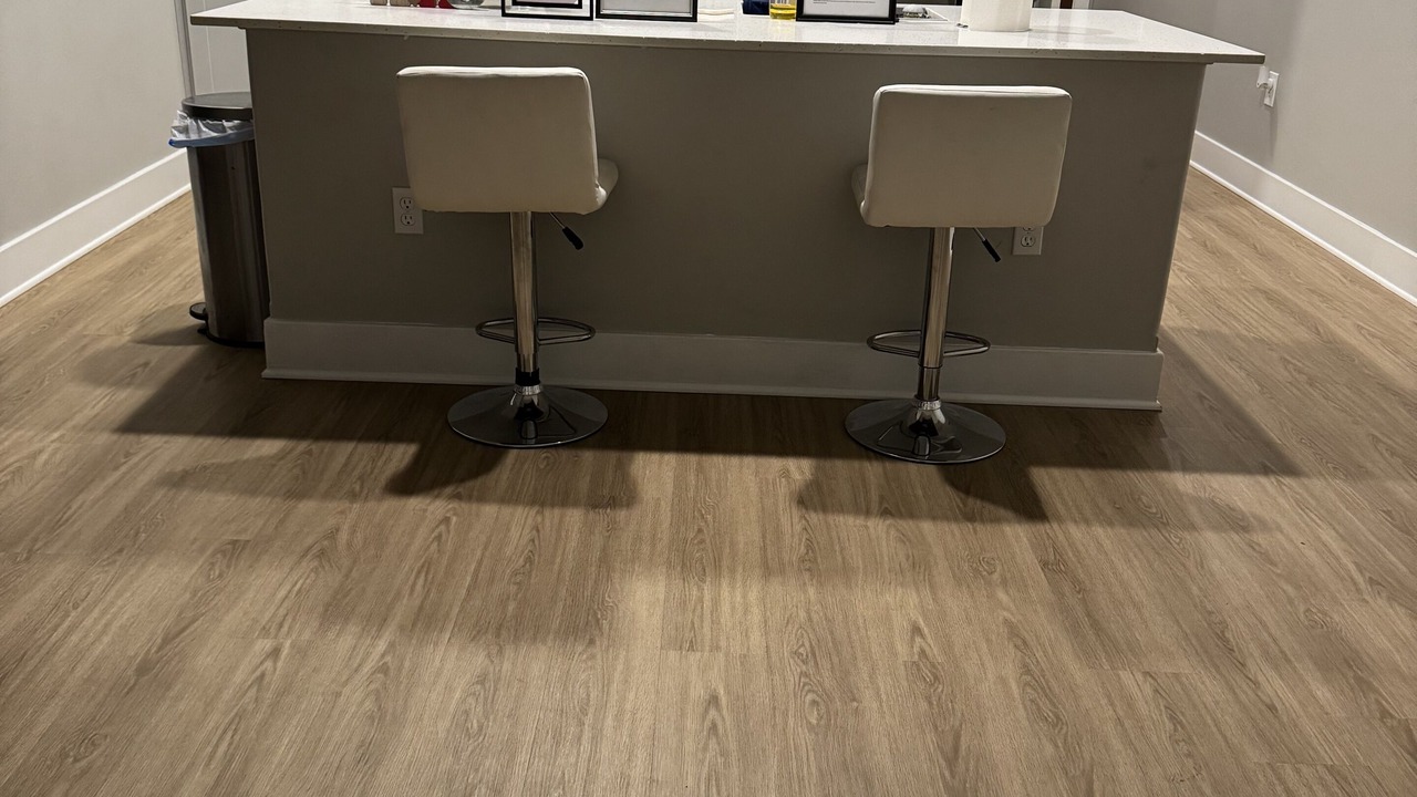 Photo of Kitchen in Towson