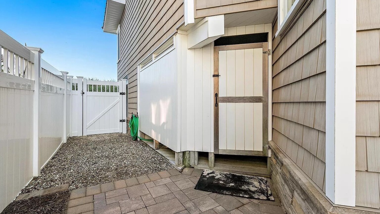 Photo of Outdoor in Beach Haven Gardens