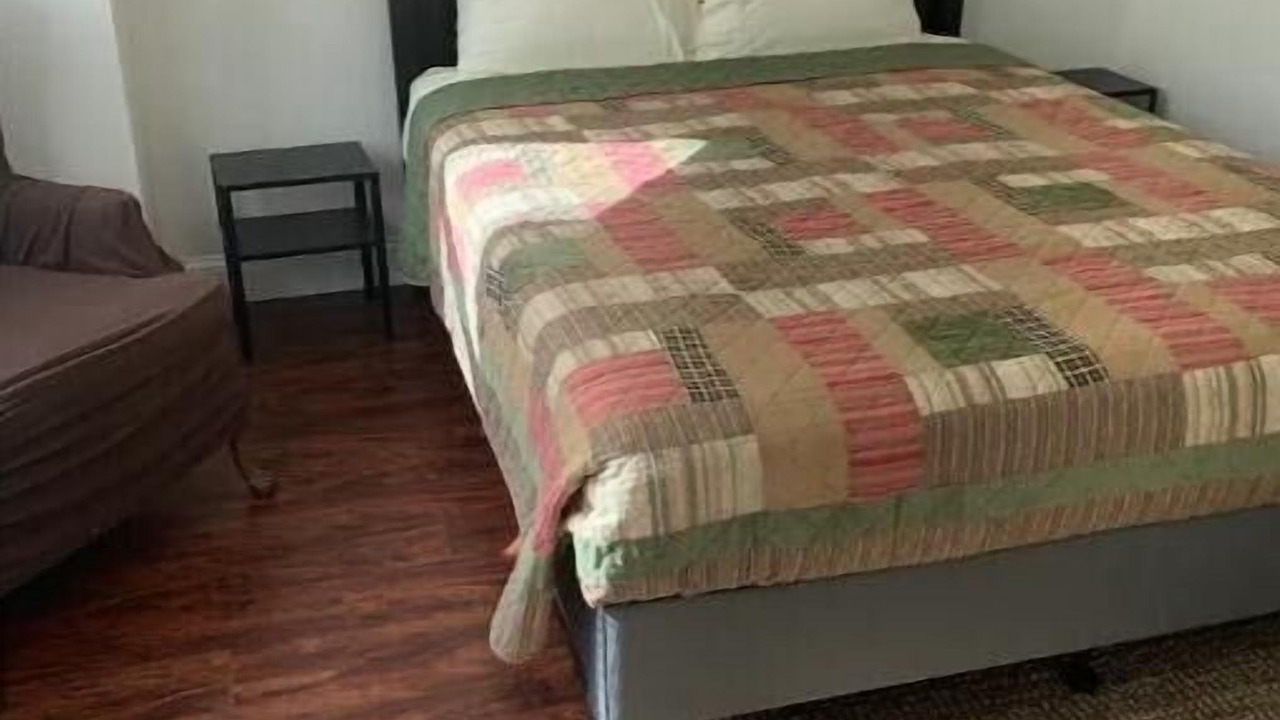 Photo of Bedroom in Point Breeze