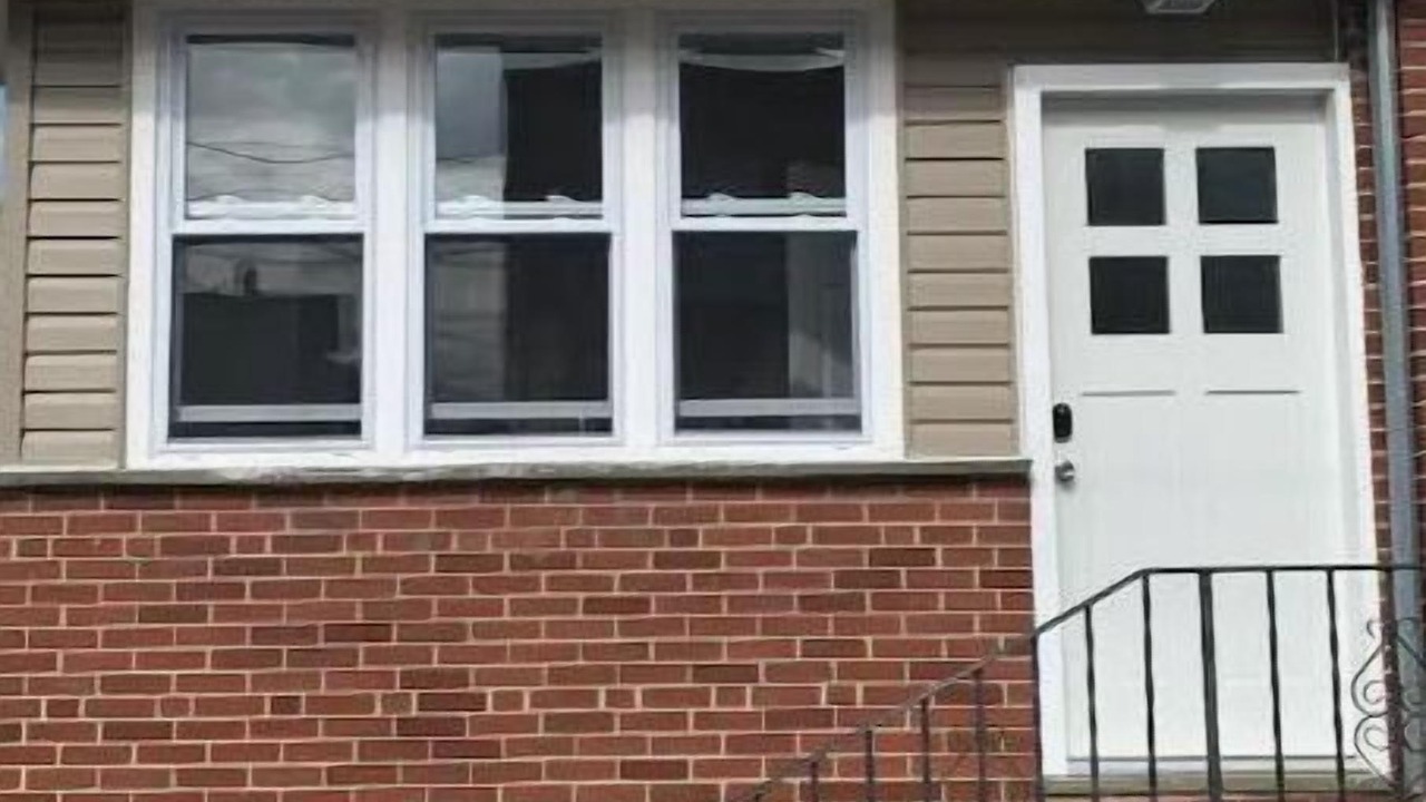 Photo of Outdoor in Point Breeze