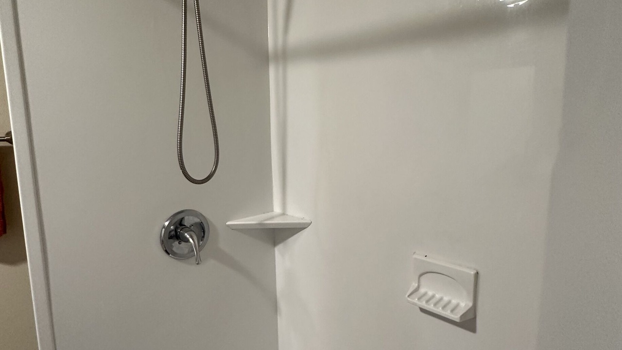 Photo of Bathroom in Whitehall