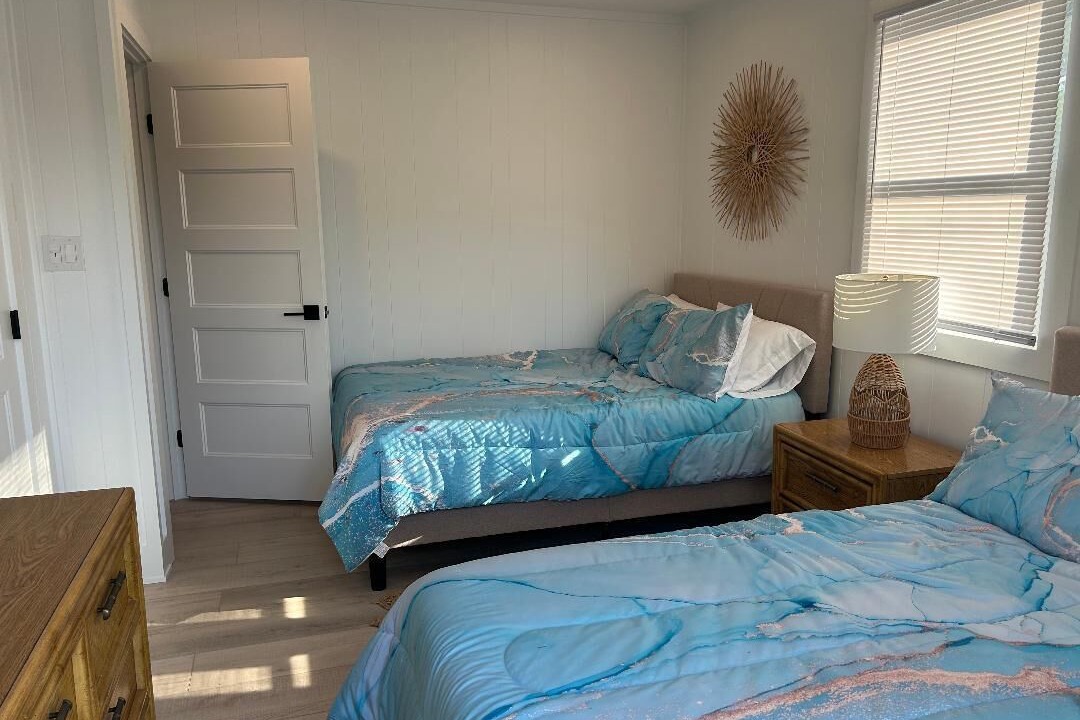 Photo of Bedroom in South Bethany