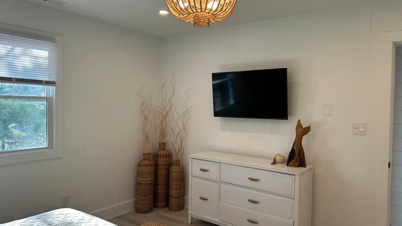 Photo of Bedroom in South Bethany