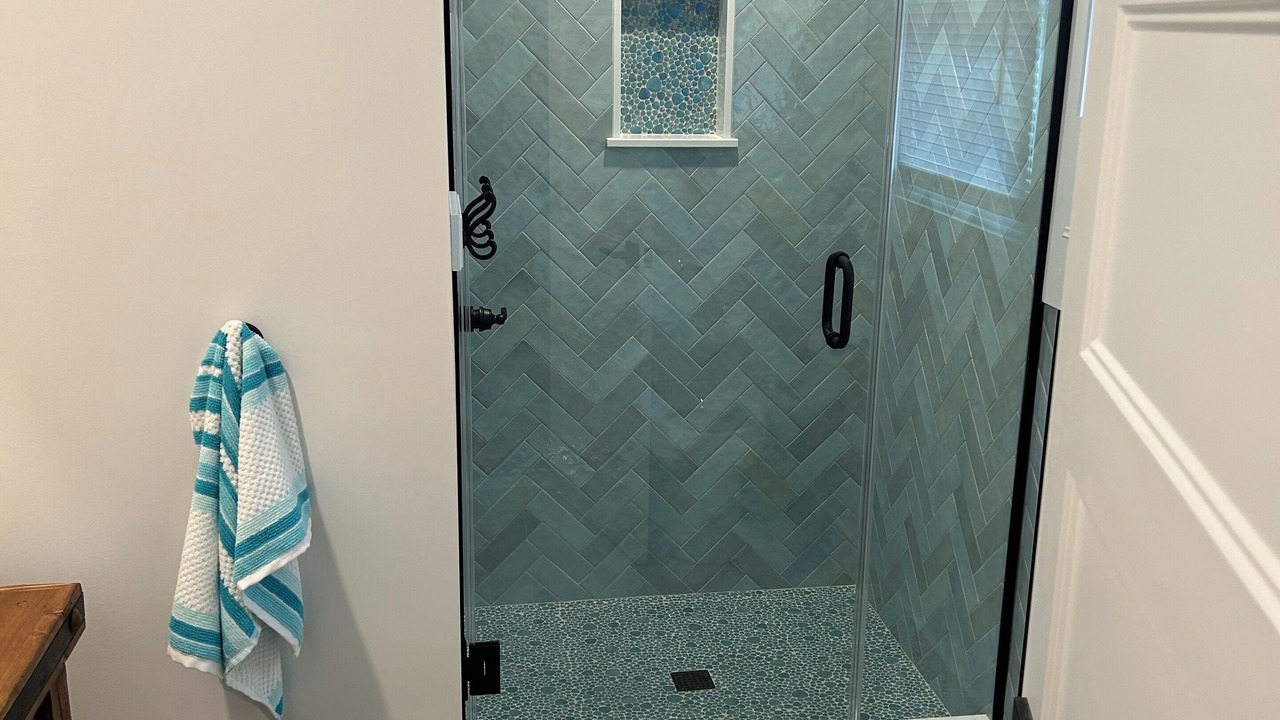 Photo of Bathroom in South Bethany