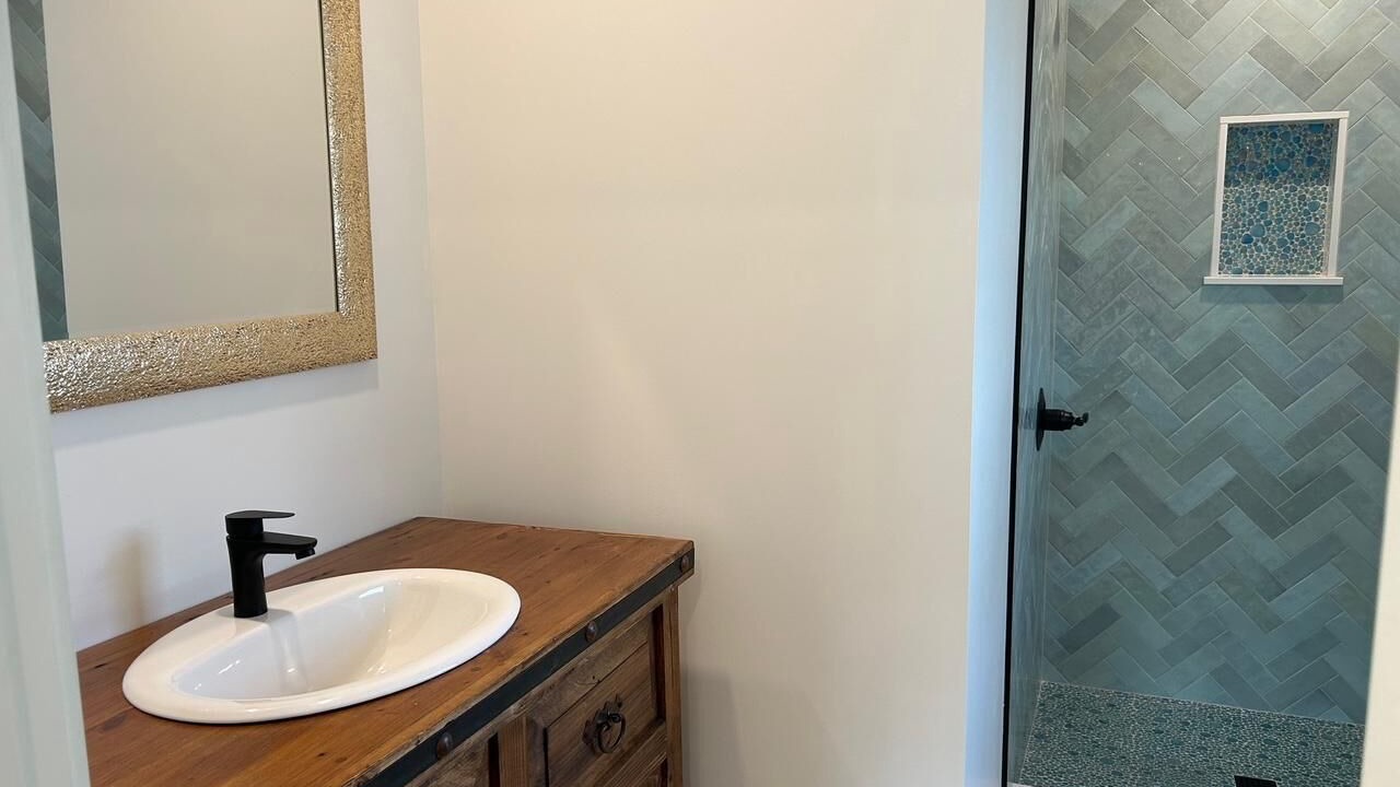 Photo of Bathroom in South Bethany